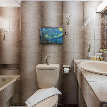 Nice 2Bedroom Apartment In Pagkrati Athens Exterior photo