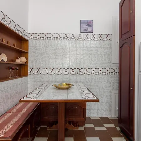 Nice 2Bedroom Apartment In Pagkrati Athens Exterior photo