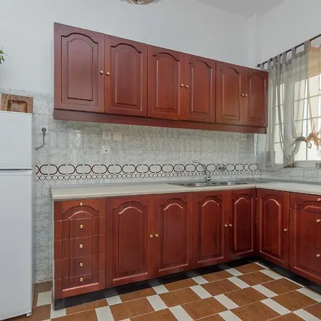 Nice 2Bedroom Apartment In Pagkrati Athens Exterior photo