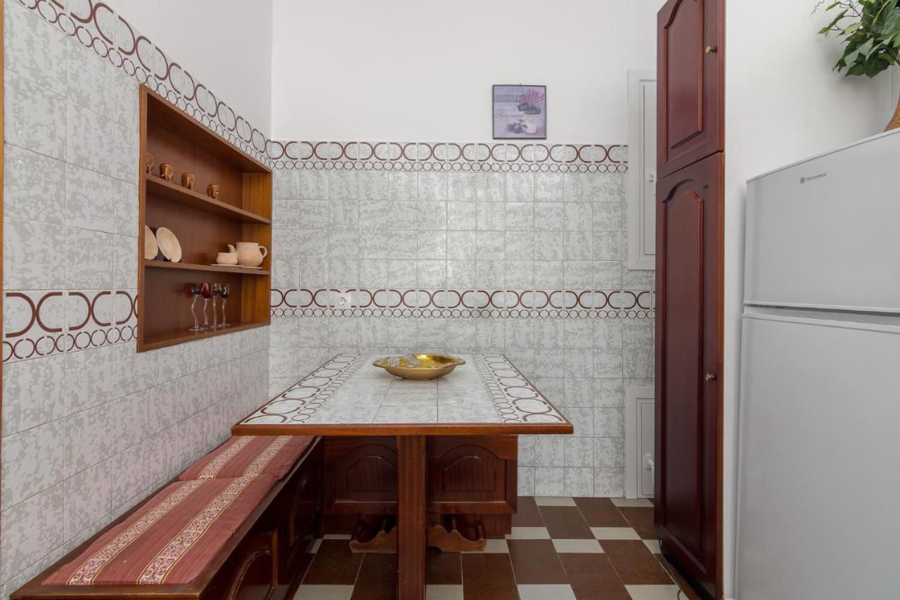 Apartment 2bedroom In Pagkrati Athens